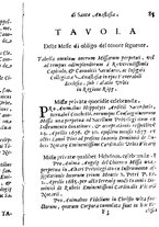 libroantico/RMLE004994/0102