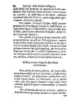 libroantico/RMLE004994/0103