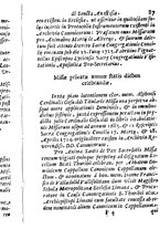 libroantico/RMLE004994/0104