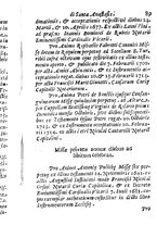 libroantico/RMLE004994/0106