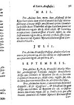 libroantico/RMLE004994/0108