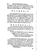 libroantico/RMLE004994/0109