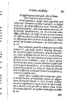 libroantico/RMLE004994/0110