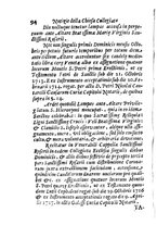 libroantico/RMLE004994/0111