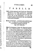 libroantico/RMLE004994/0112