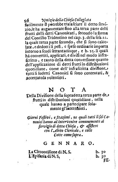 Brevi notizie dell'antico, e moderno stato della chiesa collegiata di S. Anastasia di Roma raccolte, e consacrate all'eminentisimo, ... principe, il signor cardinale Nuno da Cunha de Attayde ... da Filippo Cappello ...