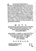 libroantico/RMLE004994/0113