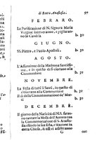 libroantico/RMLE004994/0114