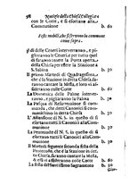 libroantico/RMLE004994/0115