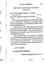 libroantico/RMLE004994/0118