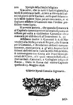 libroantico/RMLE004994/0119