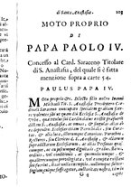 libroantico/RMLE004994/0120