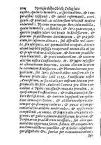 libroantico/RMLE004994/0121