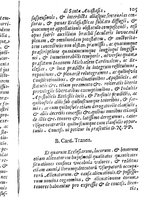 libroantico/RMLE004994/0122