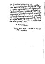 libroantico/RMLE004994/0123