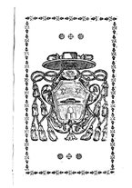 libroantico/RMLE004994/0126