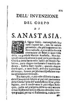 libroantico/RMLE004994/0128