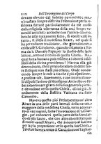 libroantico/RMLE004994/0129