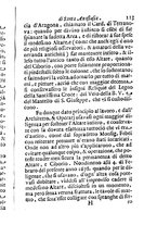 libroantico/RMLE004994/0130