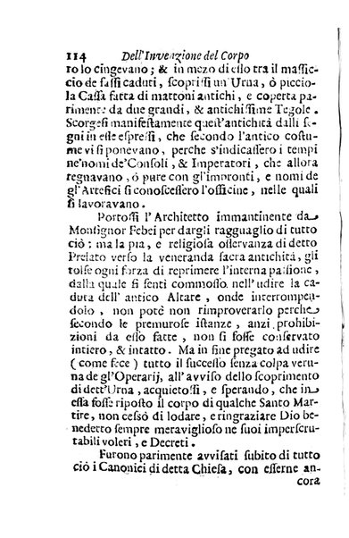 Brevi notizie dell'antico, e moderno stato della chiesa collegiata di S. Anastasia di Roma raccolte, e consacrate all'eminentisimo, ... principe, il signor cardinale Nuno da Cunha de Attayde ... da Filippo Cappello ...