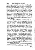 libroantico/RMLE004994/0131