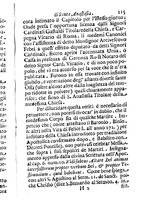 libroantico/RMLE004994/0132