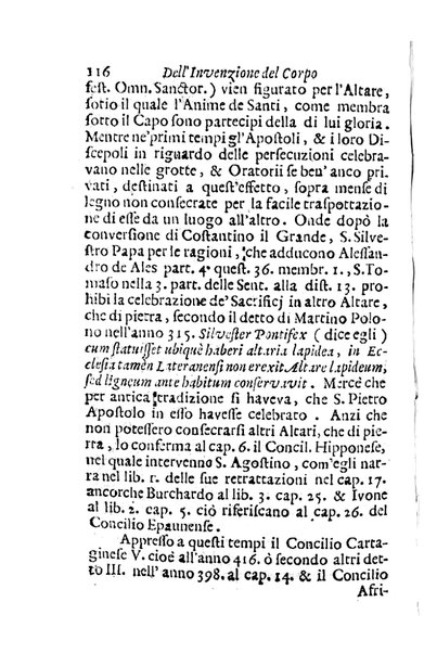 Brevi notizie dell'antico, e moderno stato della chiesa collegiata di S. Anastasia di Roma raccolte, e consacrate all'eminentisimo, ... principe, il signor cardinale Nuno da Cunha de Attayde ... da Filippo Cappello ...