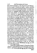 libroantico/RMLE004994/0133