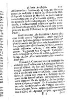 libroantico/RMLE004994/0134