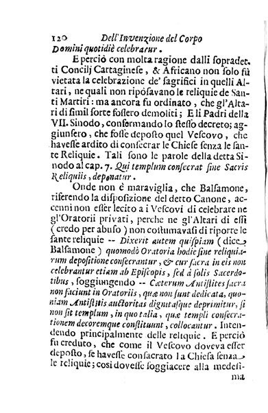 Brevi notizie dell'antico, e moderno stato della chiesa collegiata di S. Anastasia di Roma raccolte, e consacrate all'eminentisimo, ... principe, il signor cardinale Nuno da Cunha de Attayde ... da Filippo Cappello ...