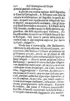 libroantico/RMLE004994/0137