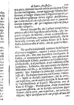 libroantico/RMLE004994/0138