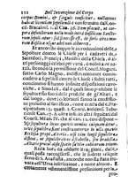 libroantico/RMLE004994/0139