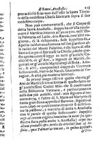 libroantico/RMLE004994/0140