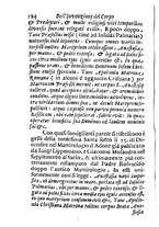 libroantico/RMLE004994/0141