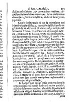 libroantico/RMLE004994/0142