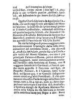 libroantico/RMLE004994/0143