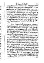 libroantico/RMLE004994/0144