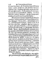 libroantico/RMLE004994/0145