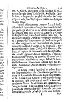 libroantico/RMLE004994/0146