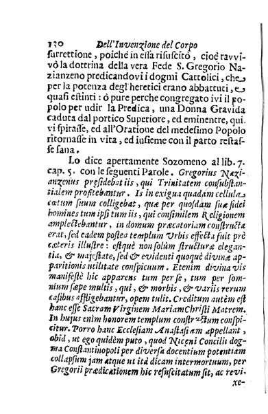 Brevi notizie dell'antico, e moderno stato della chiesa collegiata di S. Anastasia di Roma raccolte, e consacrate all'eminentisimo, ... principe, il signor cardinale Nuno da Cunha de Attayde ... da Filippo Cappello ...