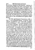 libroantico/RMLE004994/0147