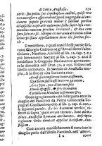 libroantico/RMLE004994/0148