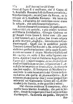 libroantico/RMLE004994/0149