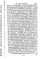 libroantico/RMLE004994/0150