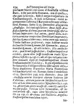 libroantico/RMLE004994/0151