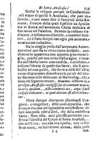 libroantico/RMLE004994/0152