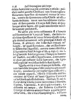 libroantico/RMLE004994/0153