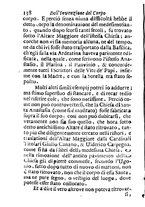 libroantico/RMLE004994/0155