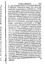 libroantico/RMLE004994/0156